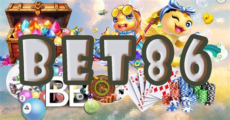 bet86 download